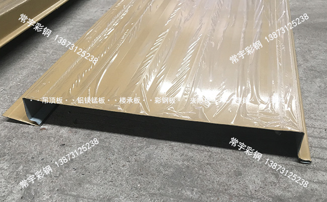 ҽFվ䓵픰(픲䓰壩a(chn)
