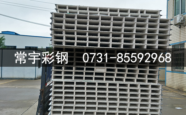 ϲV幫˾ www.glowagogo.com