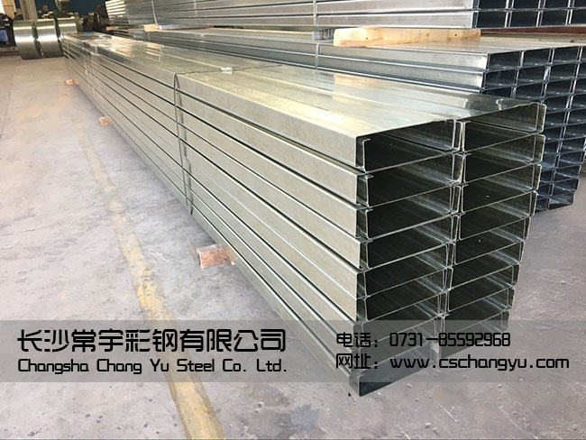 Ҏ(gu)c䓼ӹc300